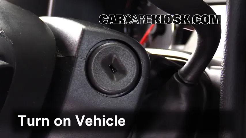 2015 Chevrolet Silverado 1500 LT 4.3L V6 FlexFuel Extended Cab Pickup Bluetooth Pair Phone
